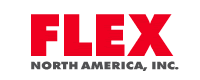 Flex North America Inc.