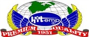 HiTemp